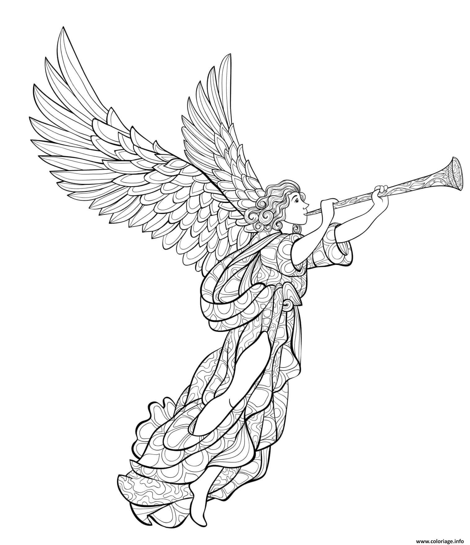 ぬりえページ: 大人のクリスマス (大人の塗り絵) #215664 - 無料の印刷可能なぬりえページ