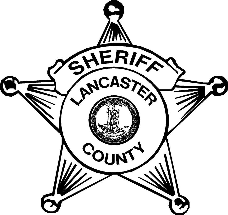 ぬりえページ: 保安官 (キャリアと職業) #107531 - 無料の印刷可能なぬりえページ