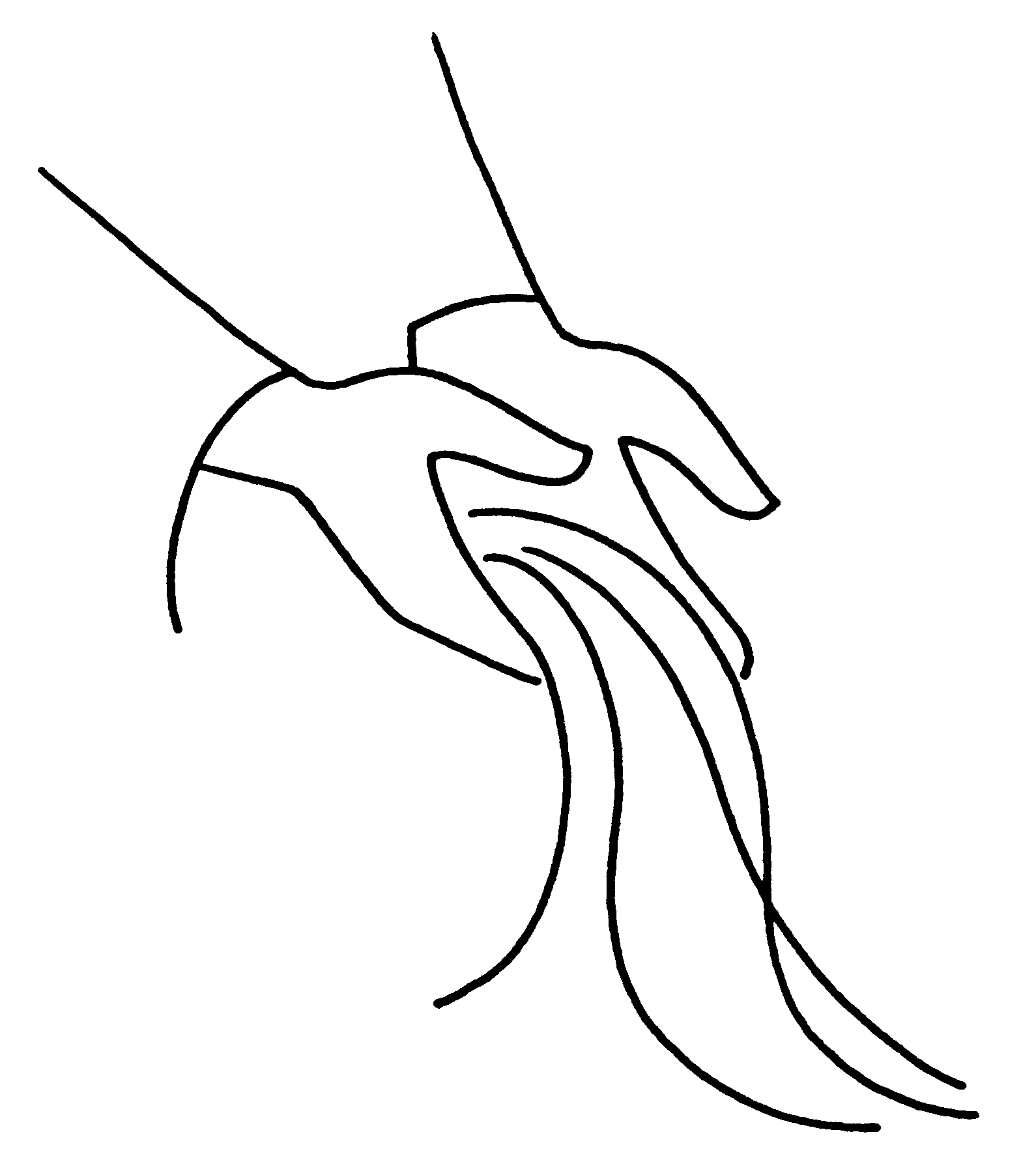 ぬりえページ: 洗礼 (祝日とお祝い) #57600 - 無料の印刷可能なぬりえページ