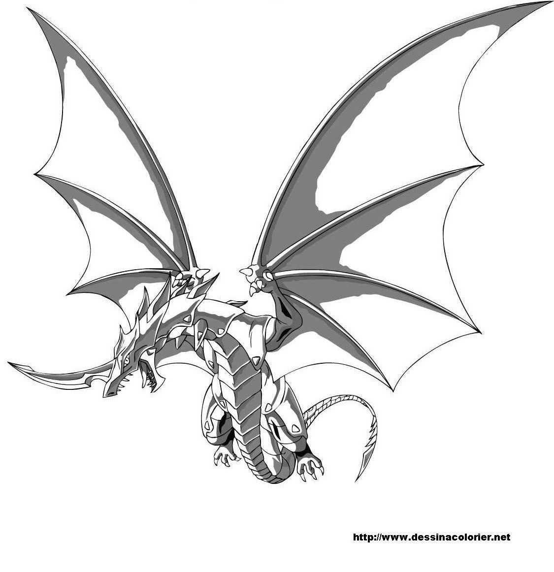 ぬりえページ: ロード・オブ・ザ・リング (映画とテレビ番組) #69911 - 無料の印刷可能なぬりえページ