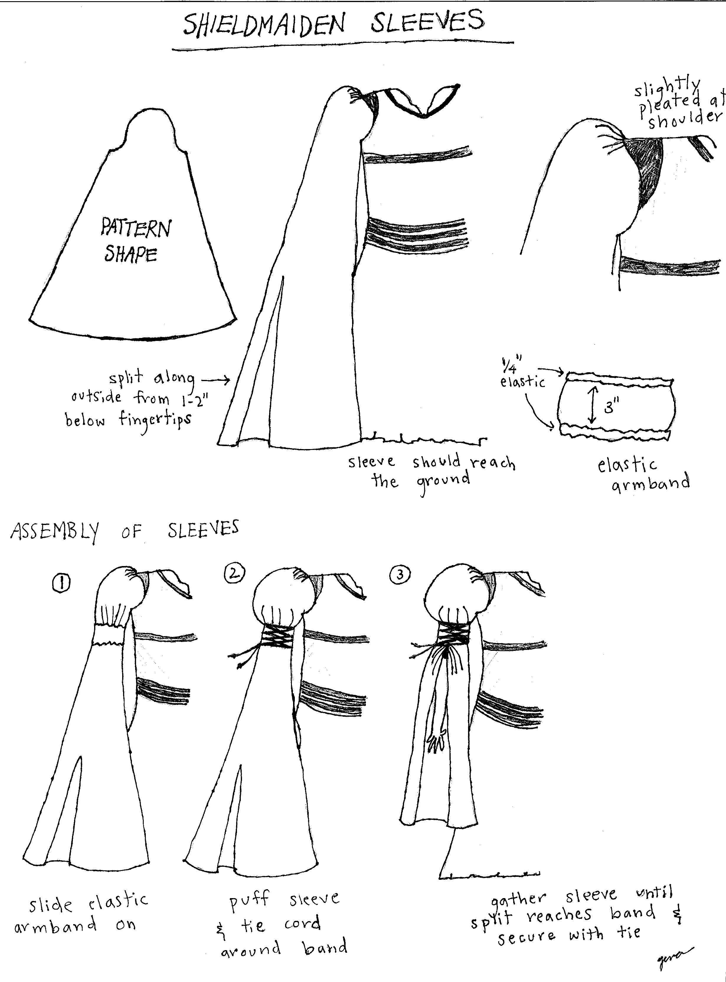 ぬりえページ: ロード・オブ・ザ・リング (映画とテレビ番組) #69992 - 無料の印刷可能なぬりえページ