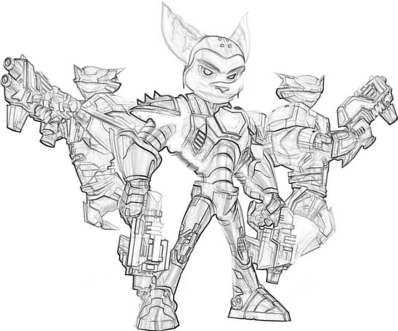 ぬりえページ: ロード・オブ・ザ・リング (映画とテレビ番組) #70071 - 無料の印刷可能なぬりえページ