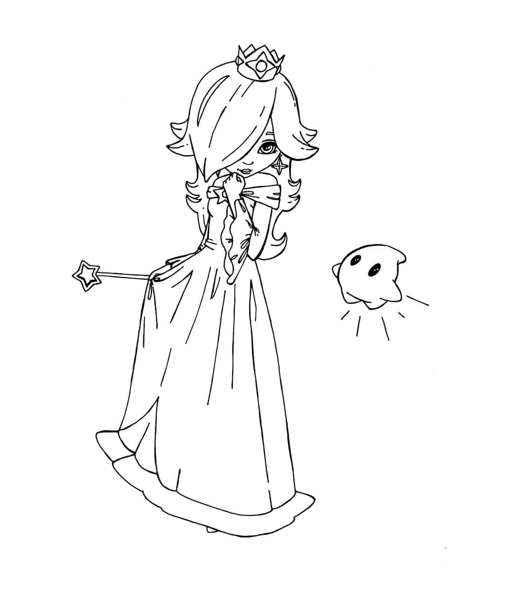 ぬりえページ: Meloetta (ビデオゲーム) #218968 - 無料の印刷可能なぬりえページ