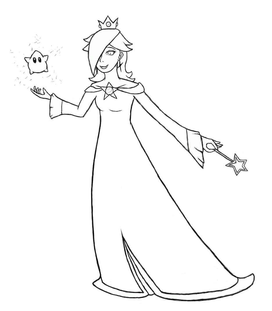 ぬりえページ: Meloetta (ビデオゲーム) #218971 - 無料の印刷可能なぬりえページ