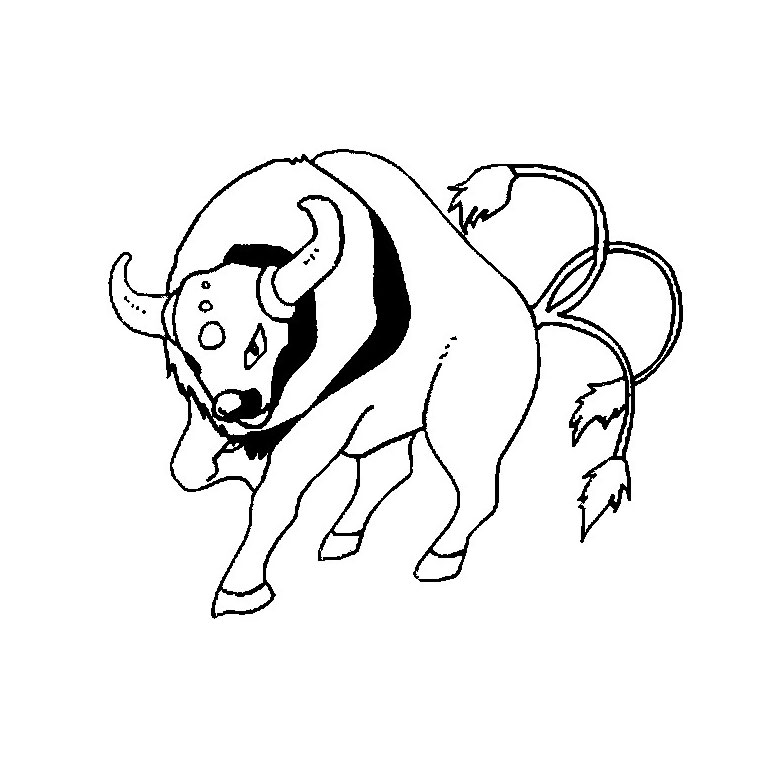 ぬりえページ: ポケモンGO (ビデオゲーム) #154308 - 無料の印刷可能なぬりえページ