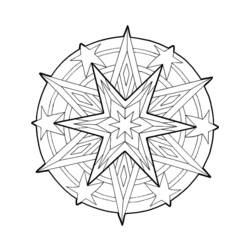 ぬりえページ: マーメイドメロディーぴちぴちピッチ (アニメとマンガ) #53790 - 無料の印刷可能なぬりえページ