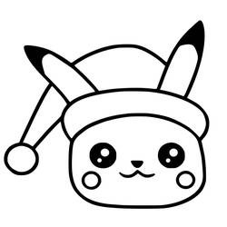 ぬりえページ: Kawaii (アニメキャラクター) #178088 - 無料の印刷可能なぬりえページ