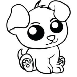 ぬりえページ: Kawaii (アニメキャラクター) #178117 - 無料の印刷可能なぬりえページ