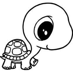 ぬりえページ: Kawaii (アニメキャラクター) #178134 - 無料の印刷可能なぬりえページ