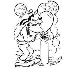 ぬりえページ: アニマニアックス (アニメとアニメーション番組) #48197 - 無料の印刷可能なぬりえページ