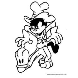 ぬりえページ: アニマニアックス (アニメとアニメーション番組) #48338 - 無料の印刷可能なぬりえページ