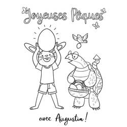 ぬりえページ: アウズーのオオカミ (アニメとアニメーション番組) #217236 - 無料の印刷可能なぬりえページ