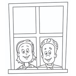 ぬりえページ: The Cat in the Hat (アニメとアニメーション番組) #220508 - 無料の印刷可能なぬりえページ