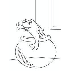 ぬりえページ: The Cat in the Hat (アニメとアニメーション番組) #220514 - 無料の印刷可能なぬりえページ