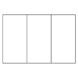 ぬりえページ: ギニア (地理と場所) #190839 - 無料の印刷可能なぬりえページ