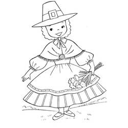 ぬりえページ: アイルランド (地理と場所) #192925 - 無料の印刷可能なぬりえページ