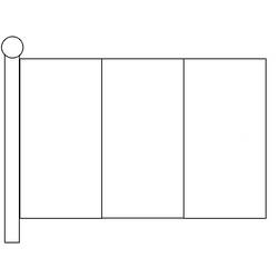ぬりえページ: アイルランド (地理と場所) #192936 - 無料の印刷可能なぬりえページ