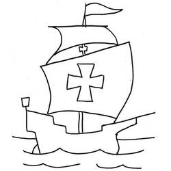 ぬりえページ: ポルトガル (地理と場所) #215978 - 無料の印刷可能なぬりえページ