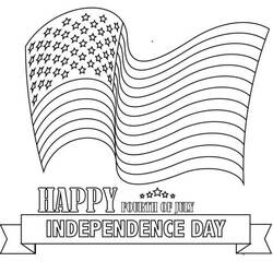 ぬりえページ: アメリカ合衆国（USA） (地理と場所) #193253 - 無料の印刷可能なぬりえページ