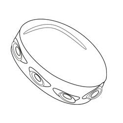 ぬりえページ: タンバリン (音楽) #176907 - 無料の印刷可能なぬりえページ