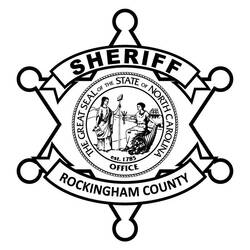 ぬりえページ: 保安官の星 (物) #118728 - 無料の印刷可能なぬりえページ