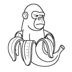 ぬりえページ: Brainrot (その他) #219961 - 無料の印刷可能なぬりえページ