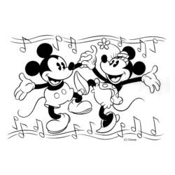 ぬりえページ: 愛 (その他) #88864 - 無料の印刷可能なぬりえページ