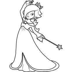 ぬりえページ: Meloetta (ビデオゲーム) #218969 - 無料の印刷可能なぬりえページ