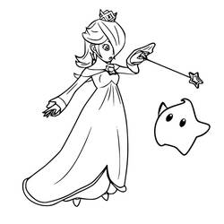 ぬりえページ: Meloetta (ビデオゲーム) #218974 - 無料の印刷可能なぬりえページ