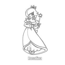 ぬりえページ: Meloetta (ビデオゲーム) #218975 - 無料の印刷可能なぬりえページ