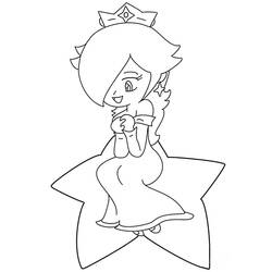 ぬりえページ: Meloetta (ビデオゲーム) #218980 - 無料の印刷可能なぬりえページ