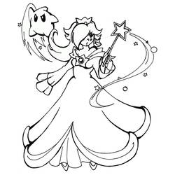 ぬりえページ: Meloetta (ビデオゲーム) #218991 - 無料の印刷可能なぬりえページ