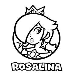 ぬりえページ: Meloetta (ビデオゲーム) #218994 - 無料の印刷可能なぬりえページ