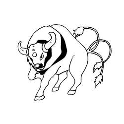 ぬりえページ: ポケモンGO (ビデオゲーム) #154308 - 無料の印刷可能なぬりえページ