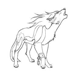 ぬりえページ: Zelda (ビデオゲーム) #113228 - 無料の印刷可能なぬりえページ