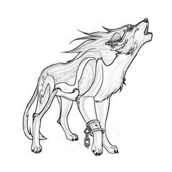 ぬりえページ: Zelda (ビデオゲーム) #113276 - 無料の印刷可能なぬりえページ