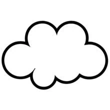 自然と季節 - 無料の印刷用ぬりえ