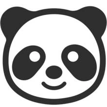 その他 - 無料の印刷用ぬりえ